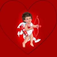 Cupid