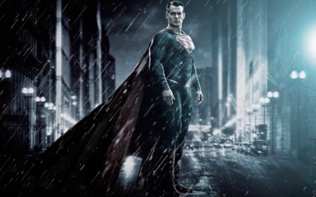 batman vs superman dawn of justice - batman, superman, dawn, justice