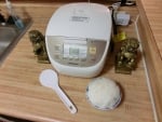 best rice cooker