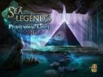 Sea Legends Phantasmal Light11