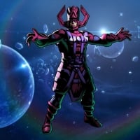 Galactus