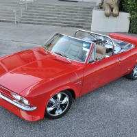 1965-Chevrolet-Corvair-V8