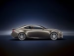 lexus lf-cc concept