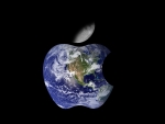 earth apple