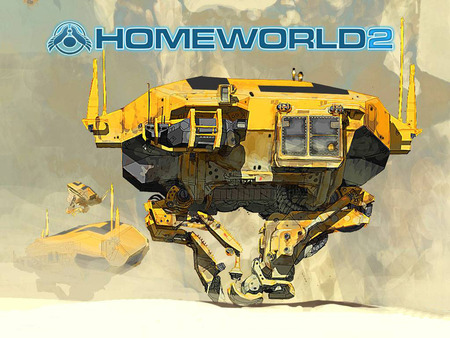 Homeword 2  - ship, game, artwork, videogame, space, homeword 2