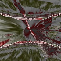 Nvid/G Force