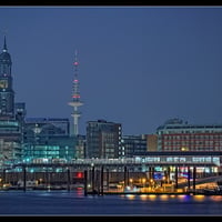 Hamburg-Germany