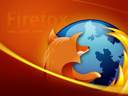 FIREFOX - firefox, mozilla, mozilla firefox