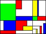 De Stijl