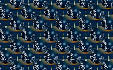 Christmas texture - christmas, craciun, blue, pattern, paper, texture, tree