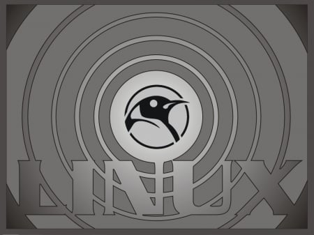 linux tux - linux, camara, tux, jrc