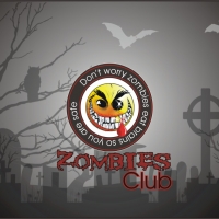 Zombies Club