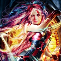 Elizabeth