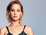 Jennifer Lawrence