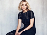 Jennifer Lawrence