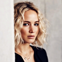 Jennifer Lawrence