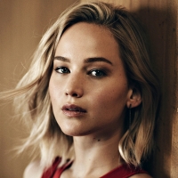 Jennifer Lawrence