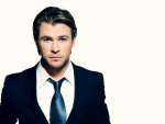 Chris Hemsworth