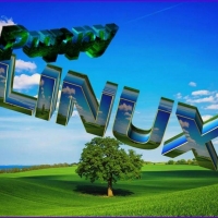 puppy linux