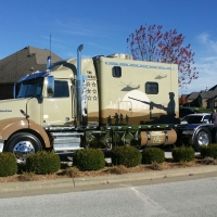 western star