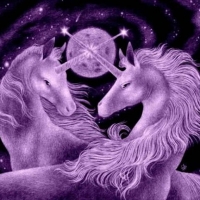 Unicorns