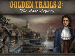 Golden Trails 2 The Lost Legacy03