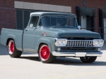 1958-Ford-F 100