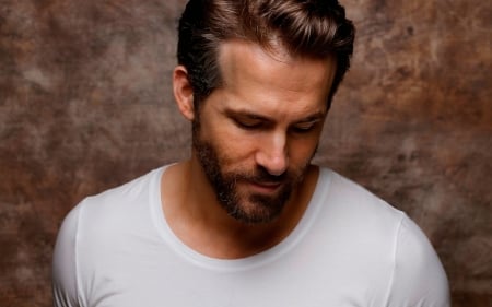 ryan reynold - actor, man, reynold, ryan