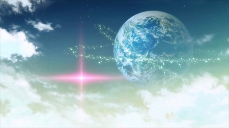 Anime Planet 