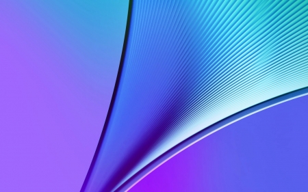 Abstract - abstract, purple, blue, samsung, texture, galaxy, pink, glass