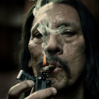 Danny Trejo