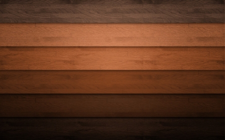 Wood Texture - wood, wallpaper, desktop, texture