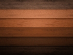 Wood Texture