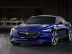 2016-Buick-Avista-Concept-Coupe