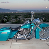 2004-Harley-Davidson-Road-King