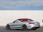 2016-Mercedes-Benz-S63-AMG-4Matic-Cabriolet-Edition