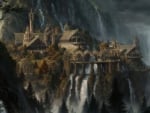 Lord of the rings wp