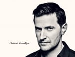 Richard Armitage