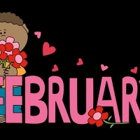 February Friend