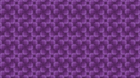 Texture - paper, purple, texture, pattern