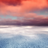 Hudson Bay, Canada