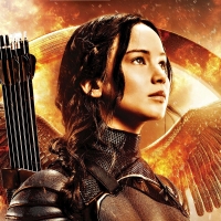 The Hunger Games: Mockingjay - Part 2 (2015)