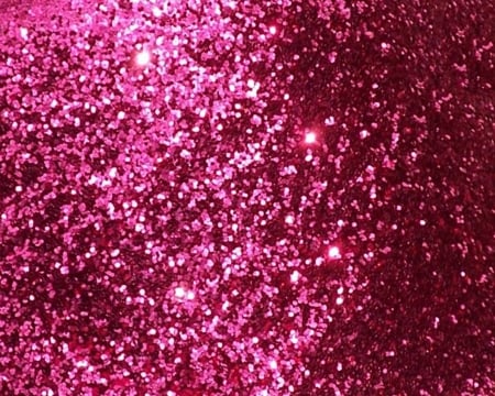 Glitter - Red, Crimson, Glitter, Abstract