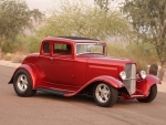 1932-Ford-Five-Window-Coupe