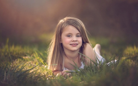 little girl - nice, fun, beauty, people, hair, photography, belle, sightly, face, white, pretty, baby, childhood, fair, cute, little, kid, bonny, adorable, dainty, girl, child, wallpaper, lovely, pure, comely, pink, desktopnexus, beautiful, sweet, smile, blonde