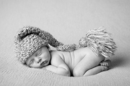 ღ - face, baby, newborn, child