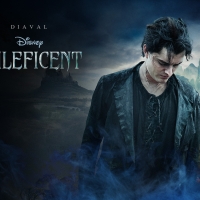 Maleficent (2014)