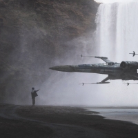 X-wing
