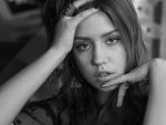 Adele Exarchopoulos