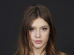 Adele Exarchopoulos